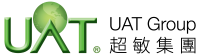 uat-group-logo (1)